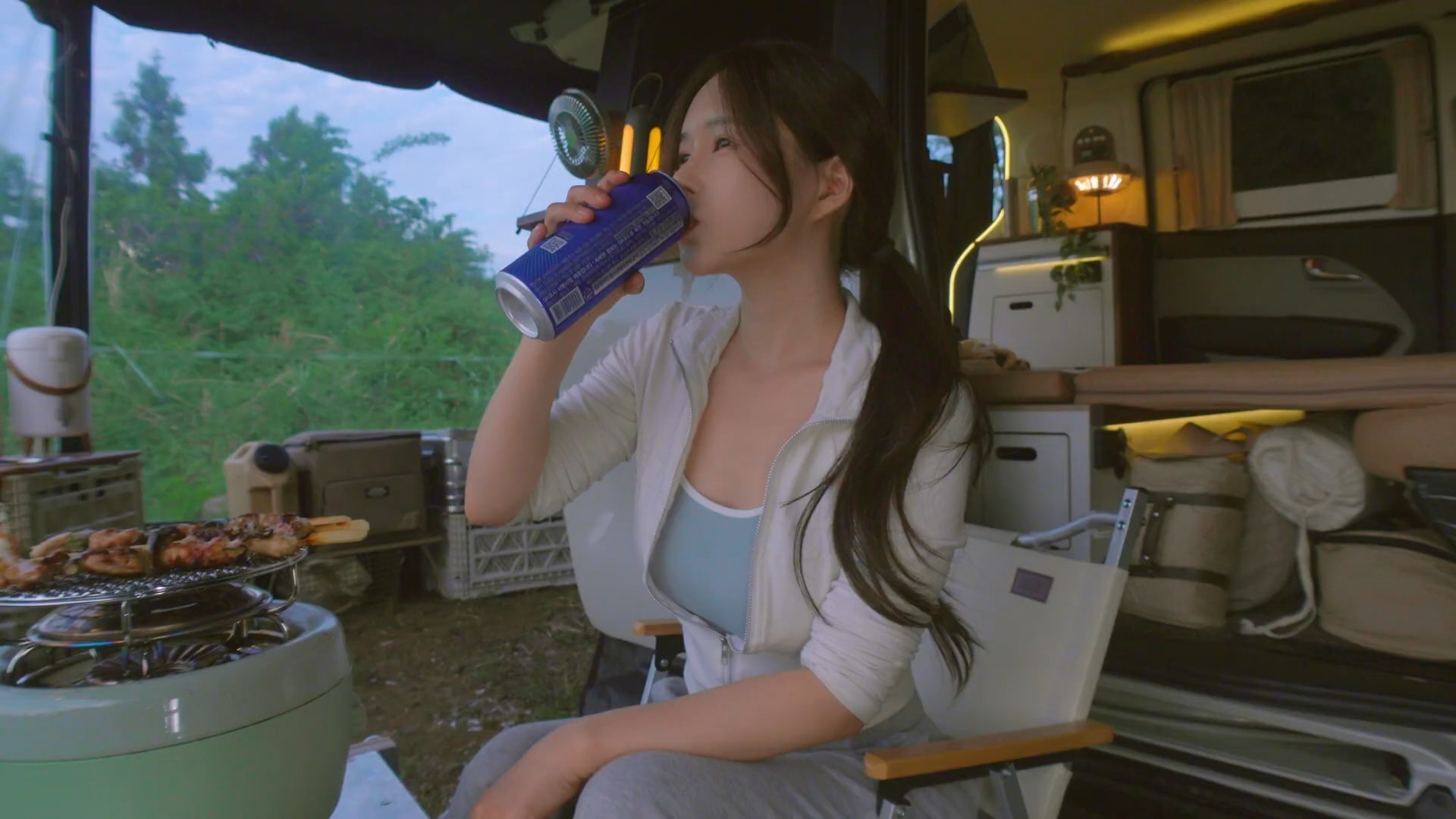 亚洲成在人线免费视频_日韩精品国产动漫欧美在线_日本一区二区三区最新_韩国女主播18禁一区二区|麻豆精品国产自产在线观看不卡_国产伦精品一区二区三_麻豆人妻精品一区_亚洲国产精品一区二区www|好莱坞女神进化史：从性感符号到大女主